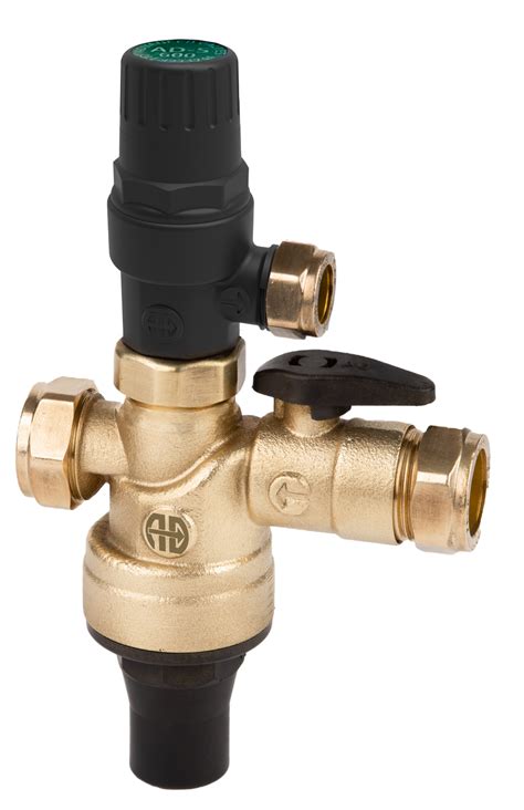 ultraflo valves in odessa tx.